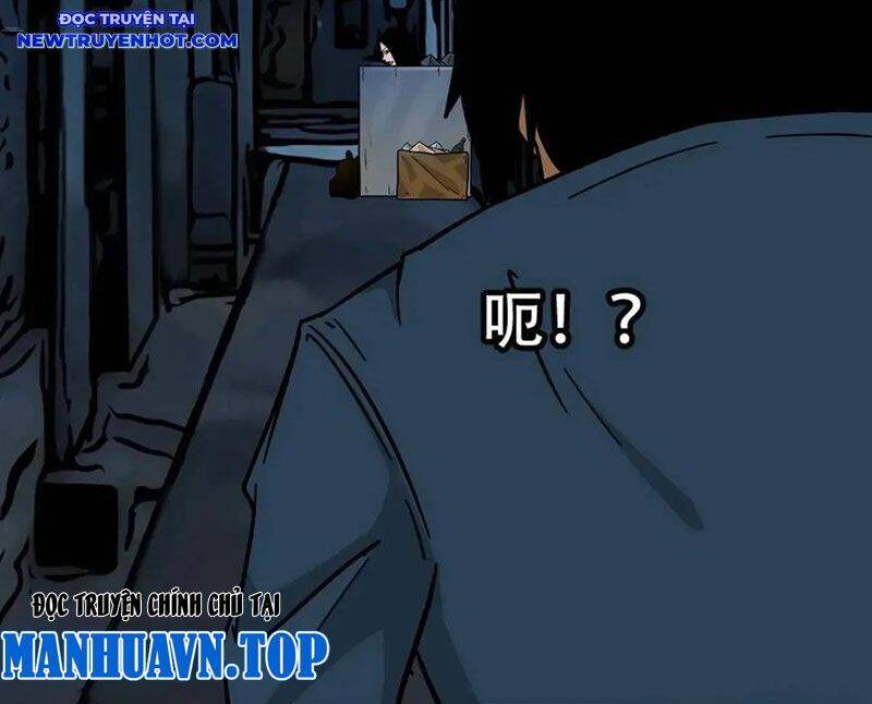 Chương 229 - Trang 72