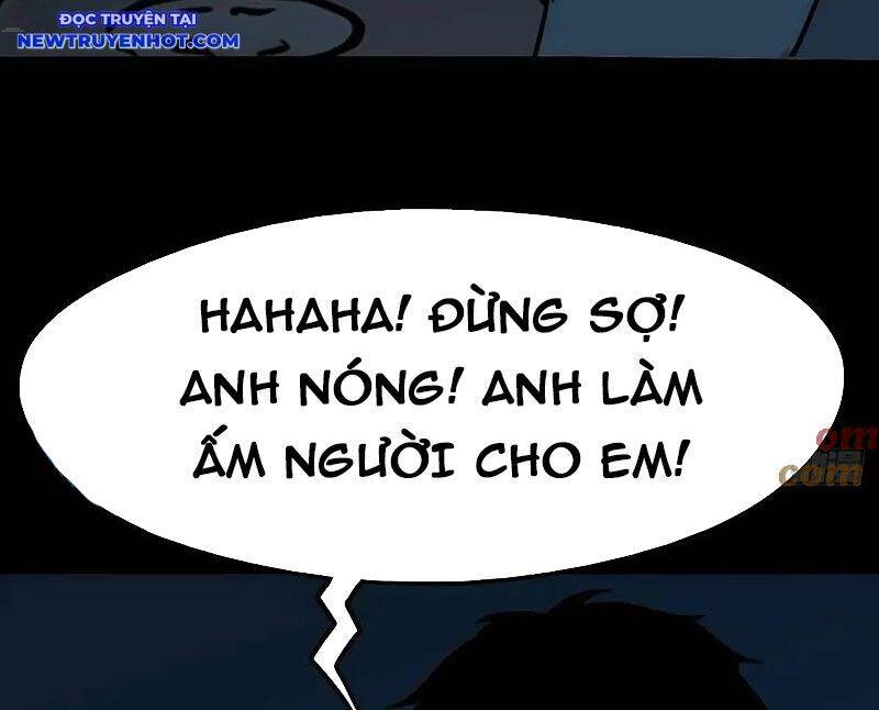 Chương 229 - Trang 77