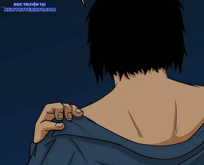 Chương 229 - Trang 78