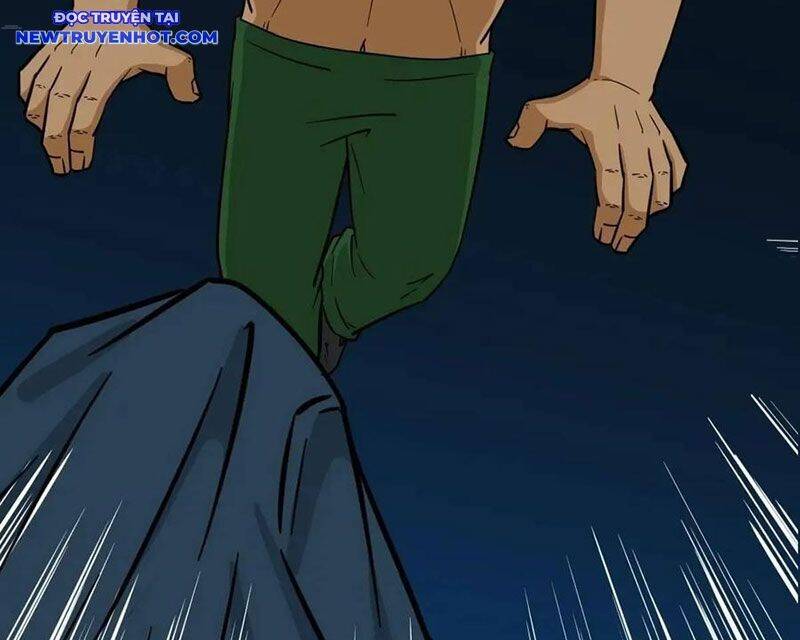 Chương 229 - Trang 83