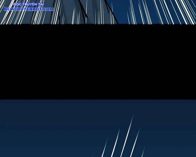 Chương 229 - Trang 84