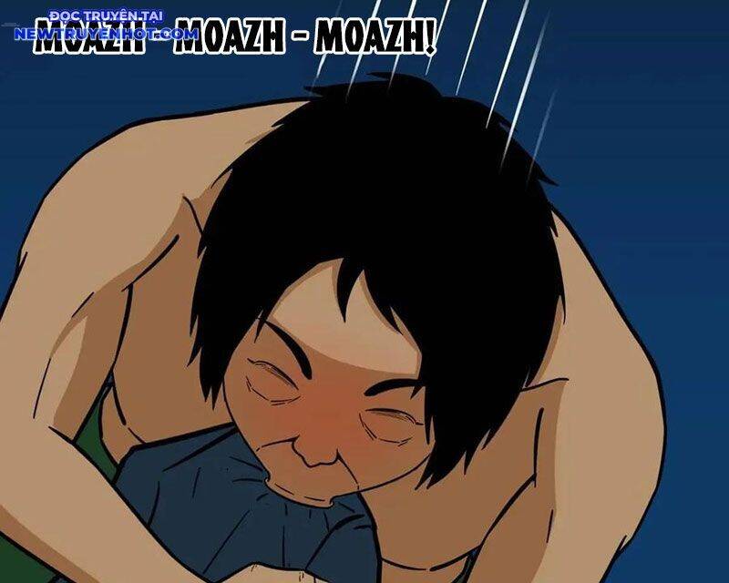 Chương 229 - Trang 85