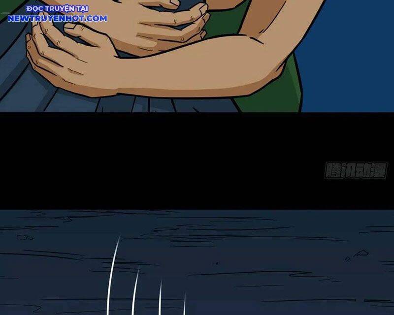 Chương 229 - Trang 86