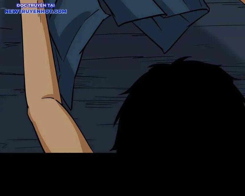 Chương 229 - Trang 90