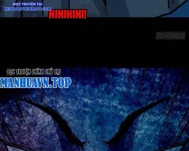 Chương 229 - Trang 93