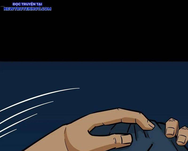 Chương 229 - Trang 96