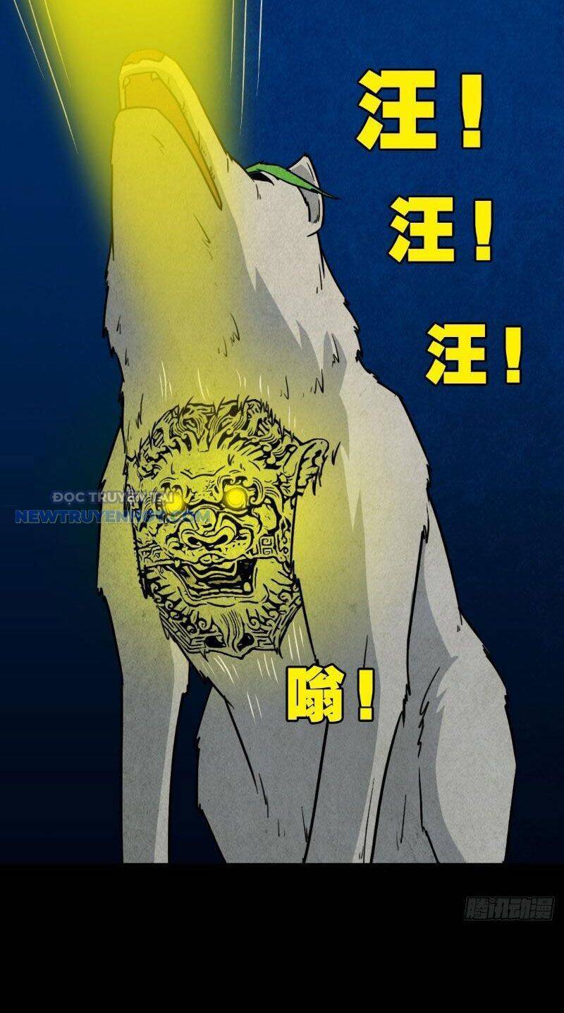 Chương 23 - Trang 14