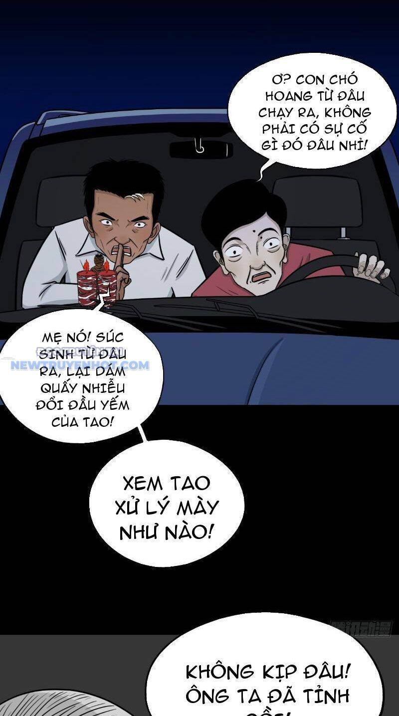 Chương 23 - Trang 17