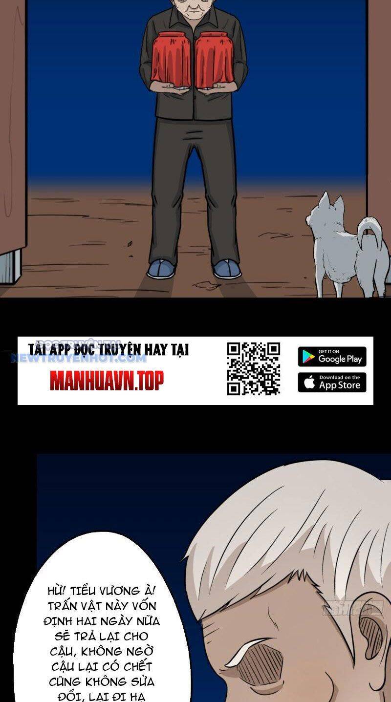 Chương 23 - Trang 19