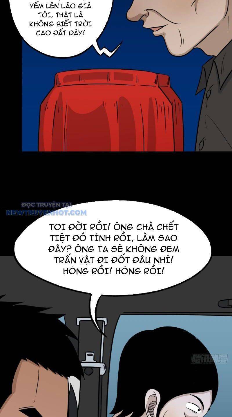 Chương 23 - Trang 20