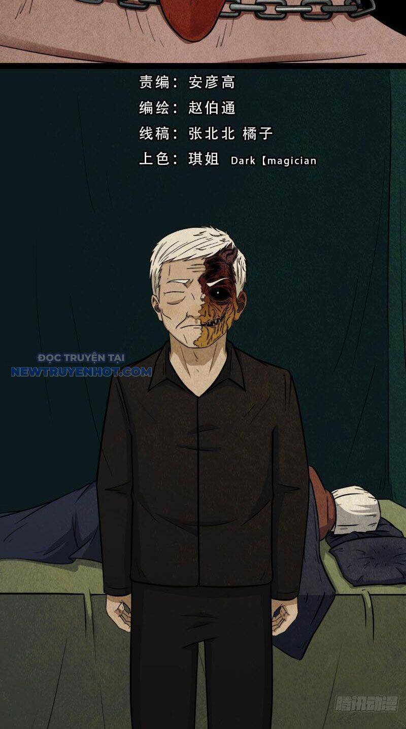 Chương 23 - Trang 3