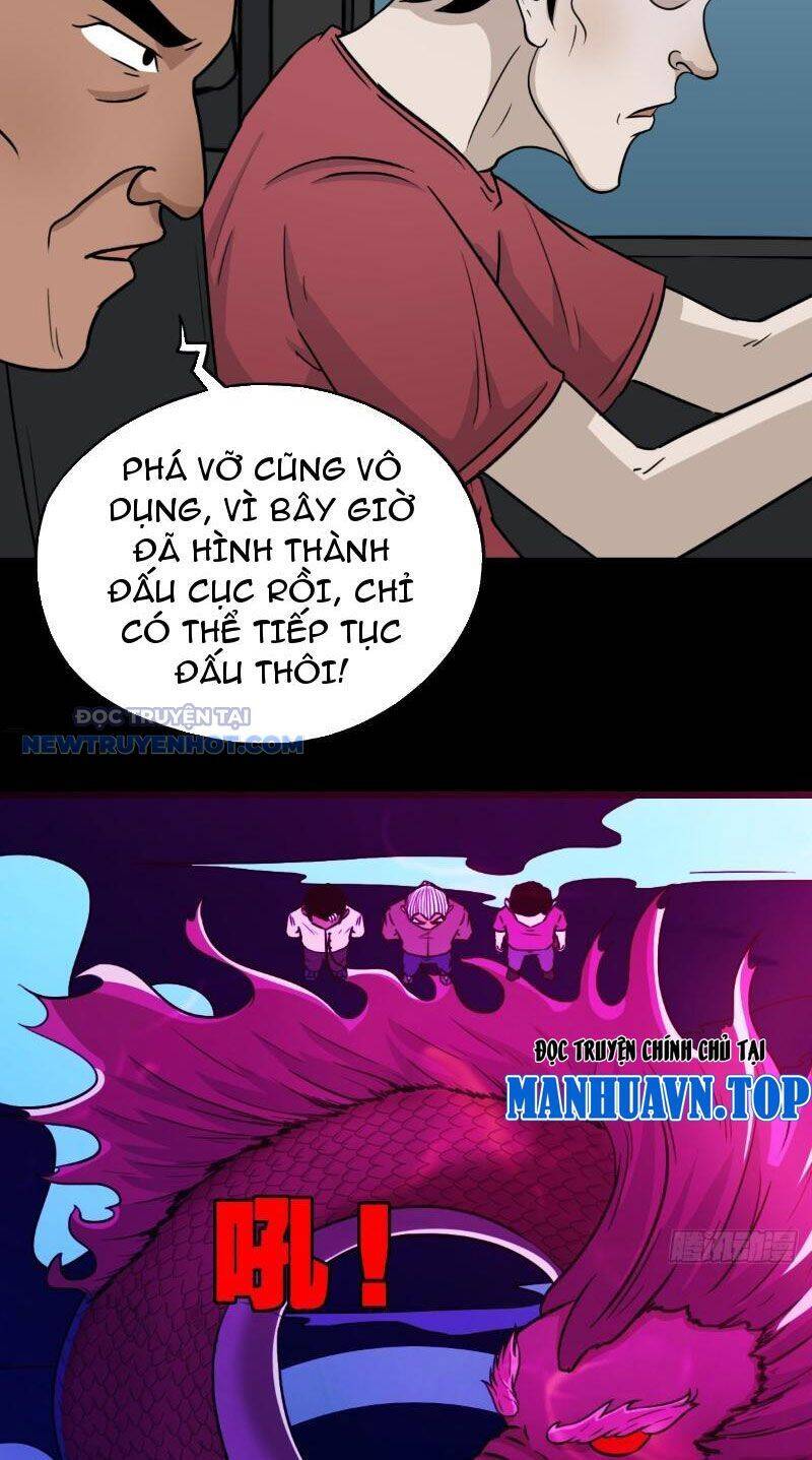 Chương 23 - Trang 21