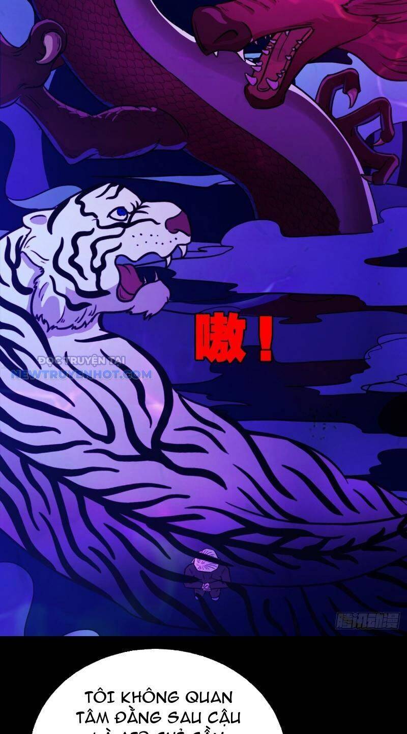 Chương 23 - Trang 22