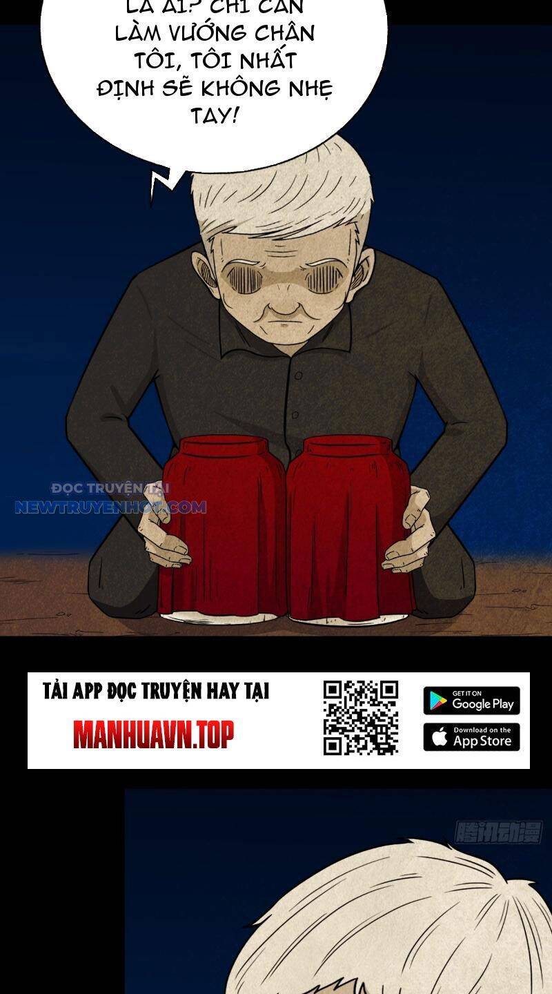 Chương 23 - Trang 23