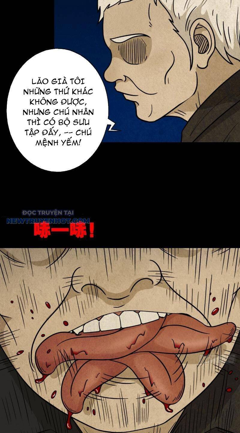 Chương 23 - Trang 24