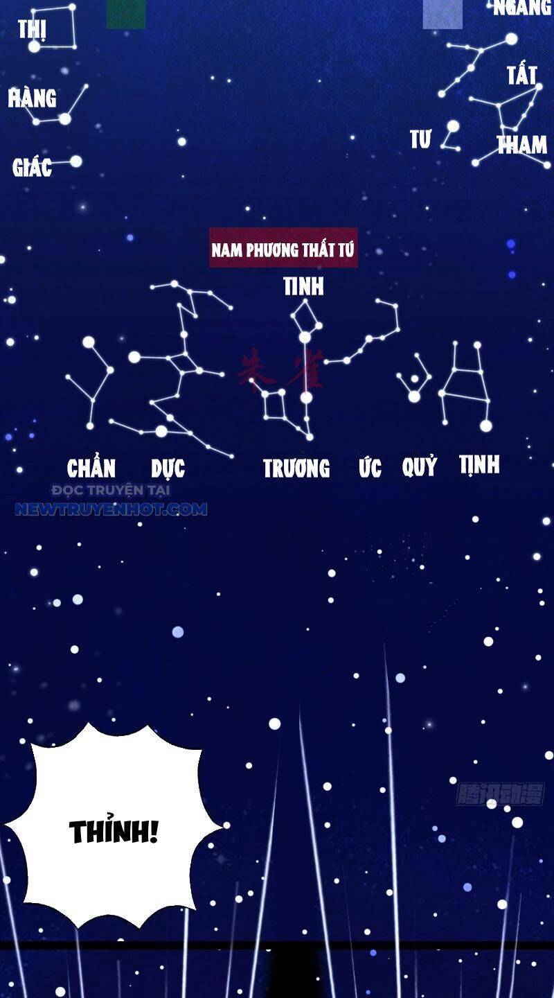 Chương 23 - Trang 28