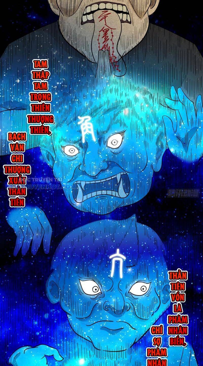 Chương 23 - Trang 30