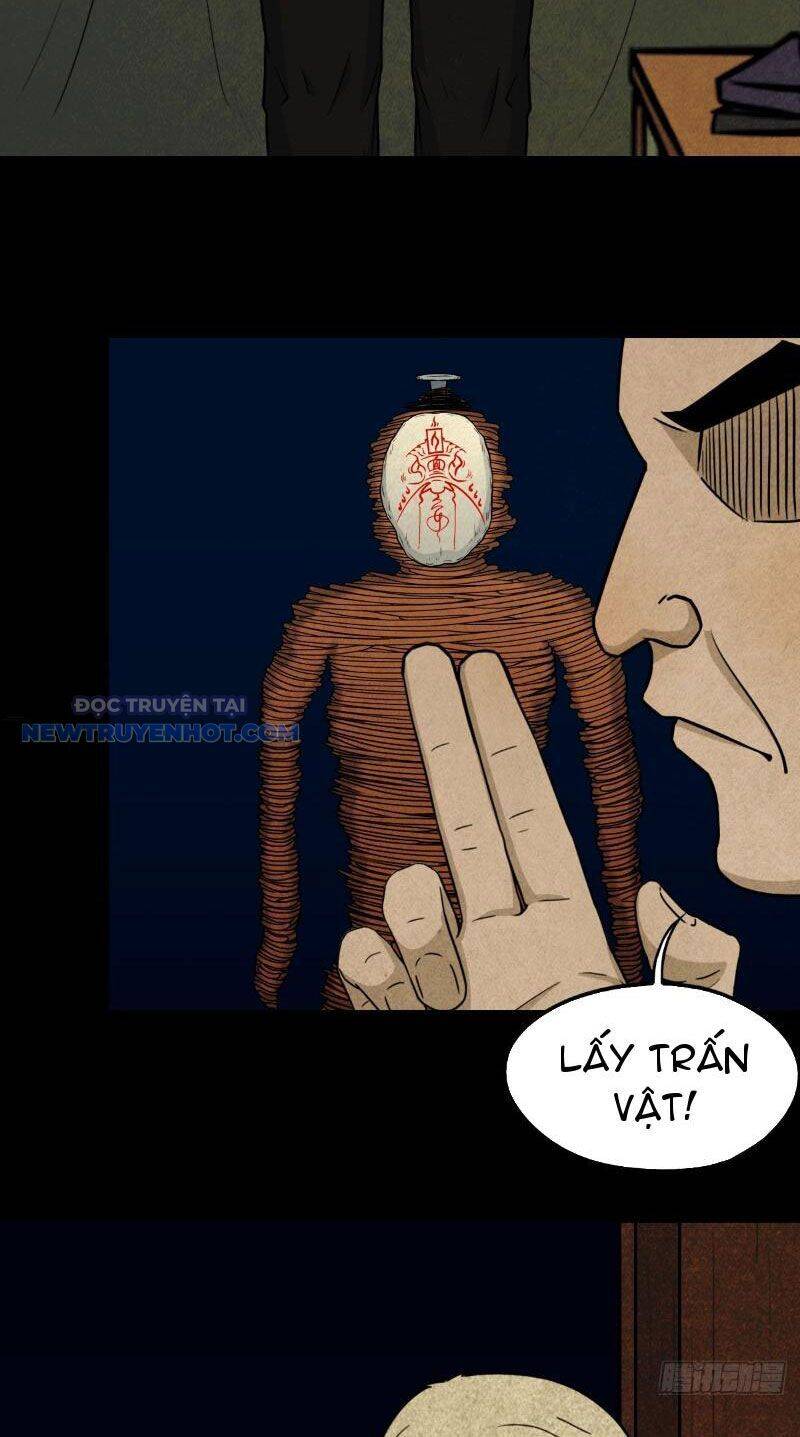 Chương 23 - Trang 4