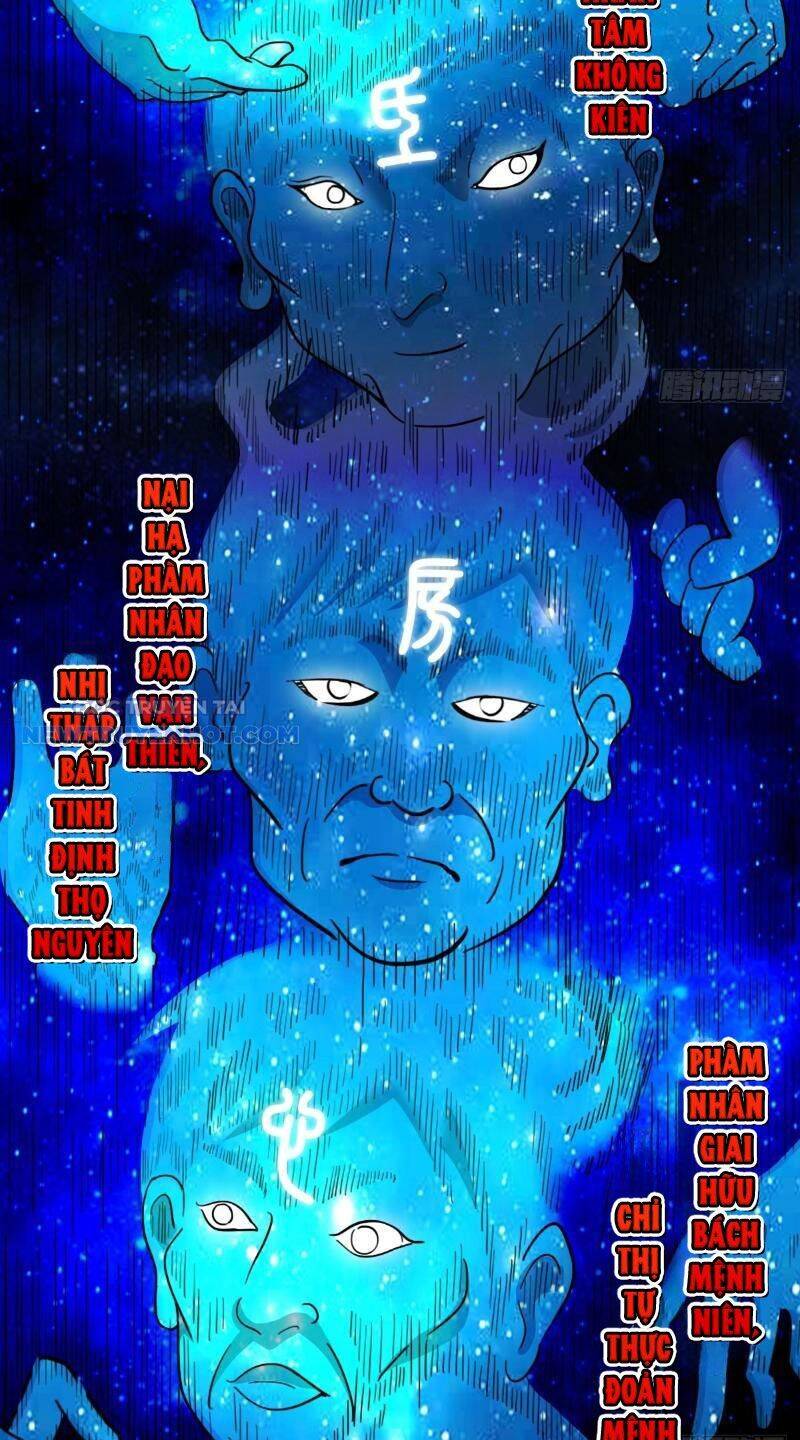 Chương 23 - Trang 31