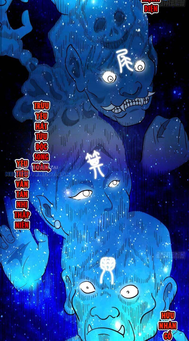 Chương 23 - Trang 32