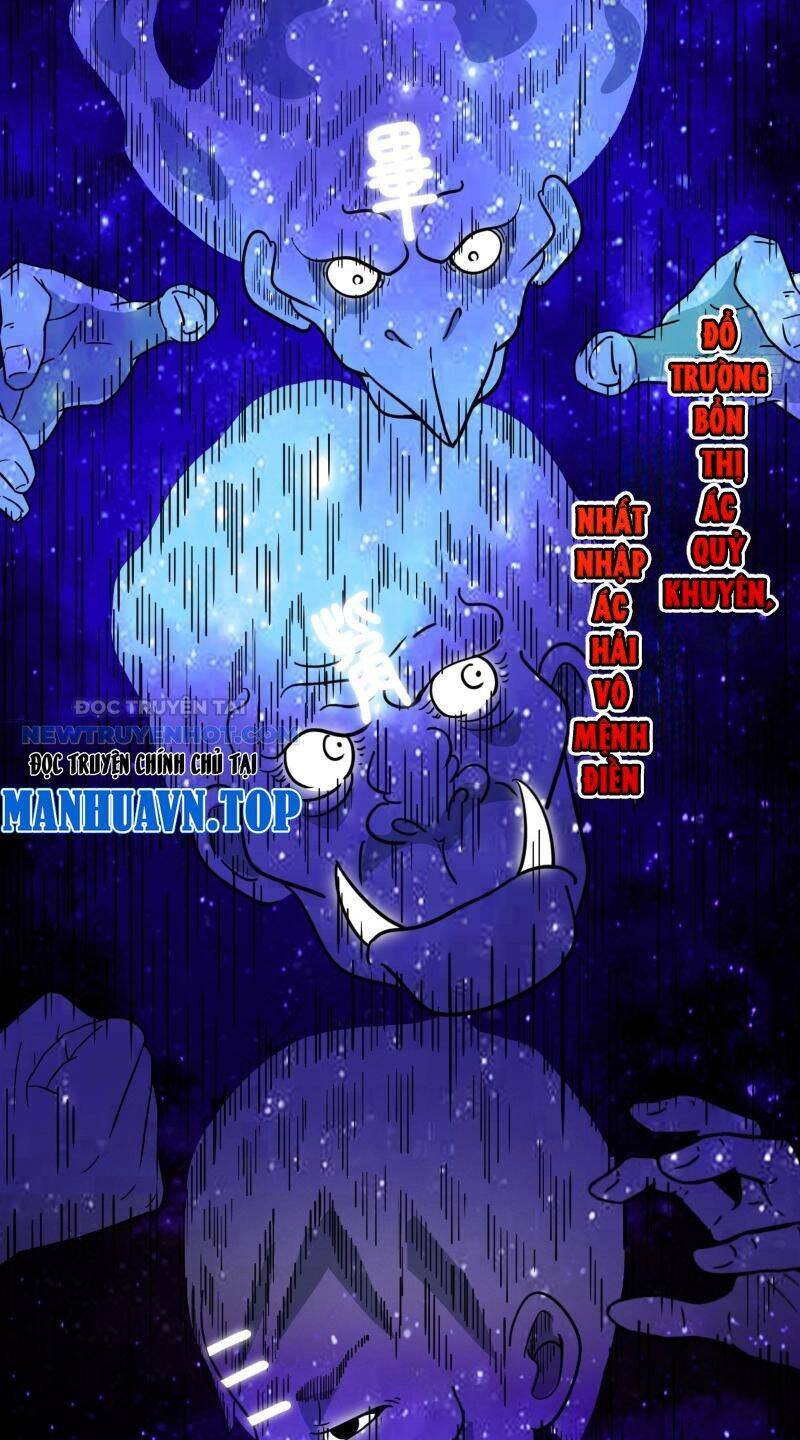 Chương 23 - Trang 38