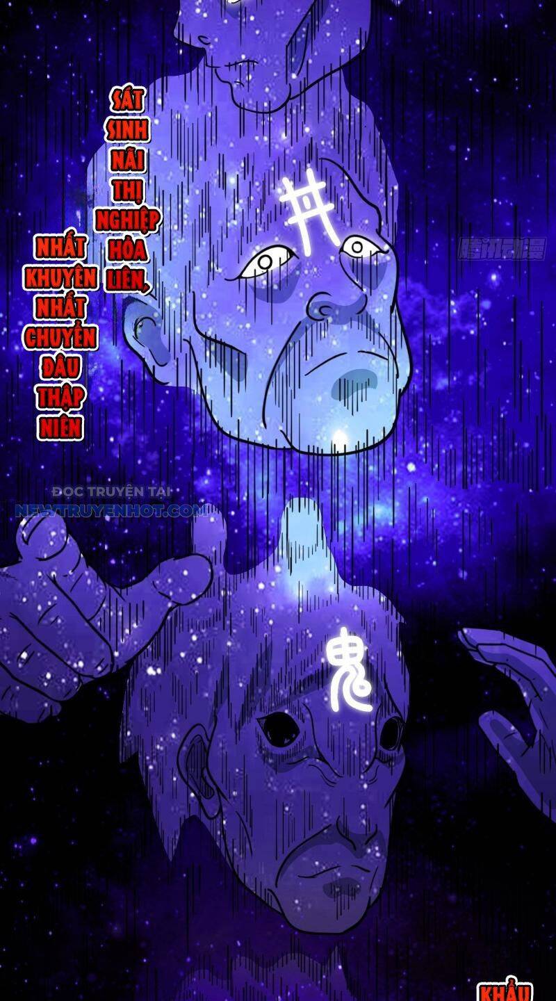 Chương 23 - Trang 39