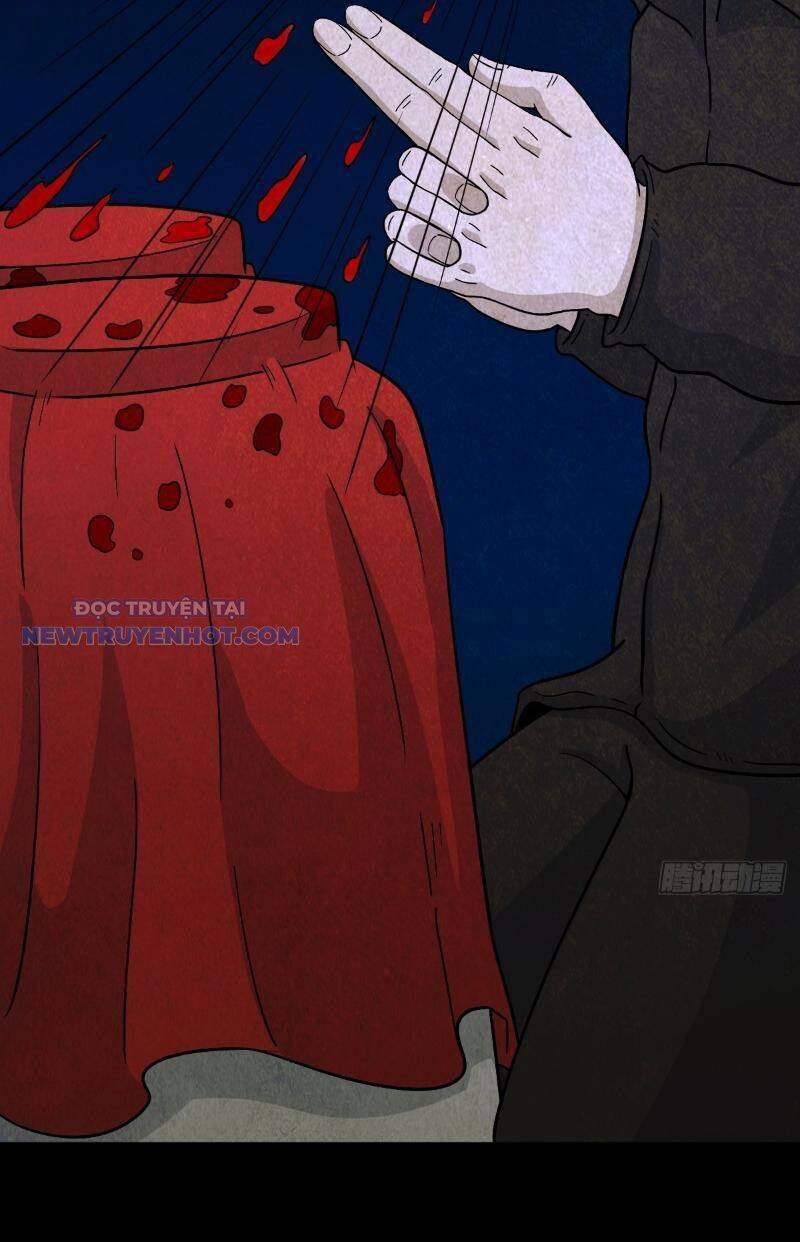 Chương 23 - Trang 45