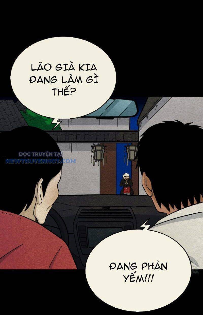 Chương 23 - Trang 46