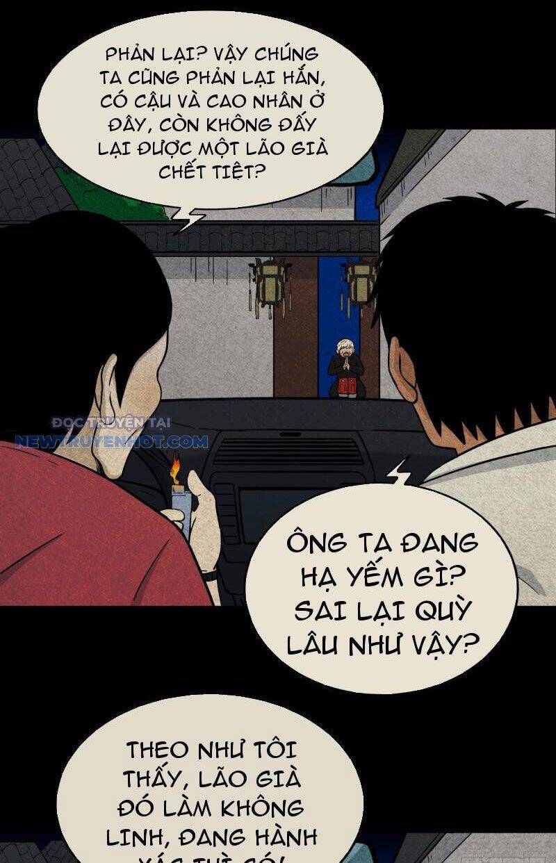 Chương 23 - Trang 47