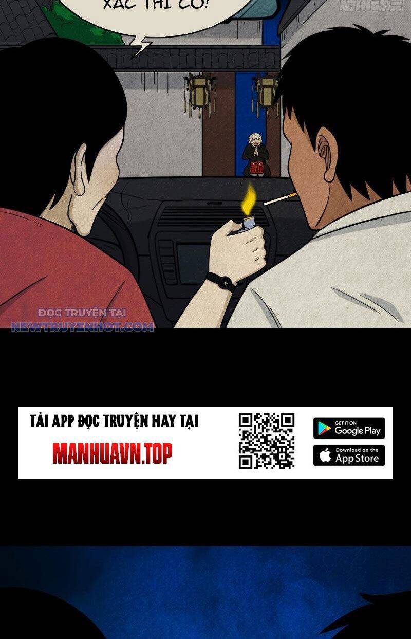 Chương 23 - Trang 48