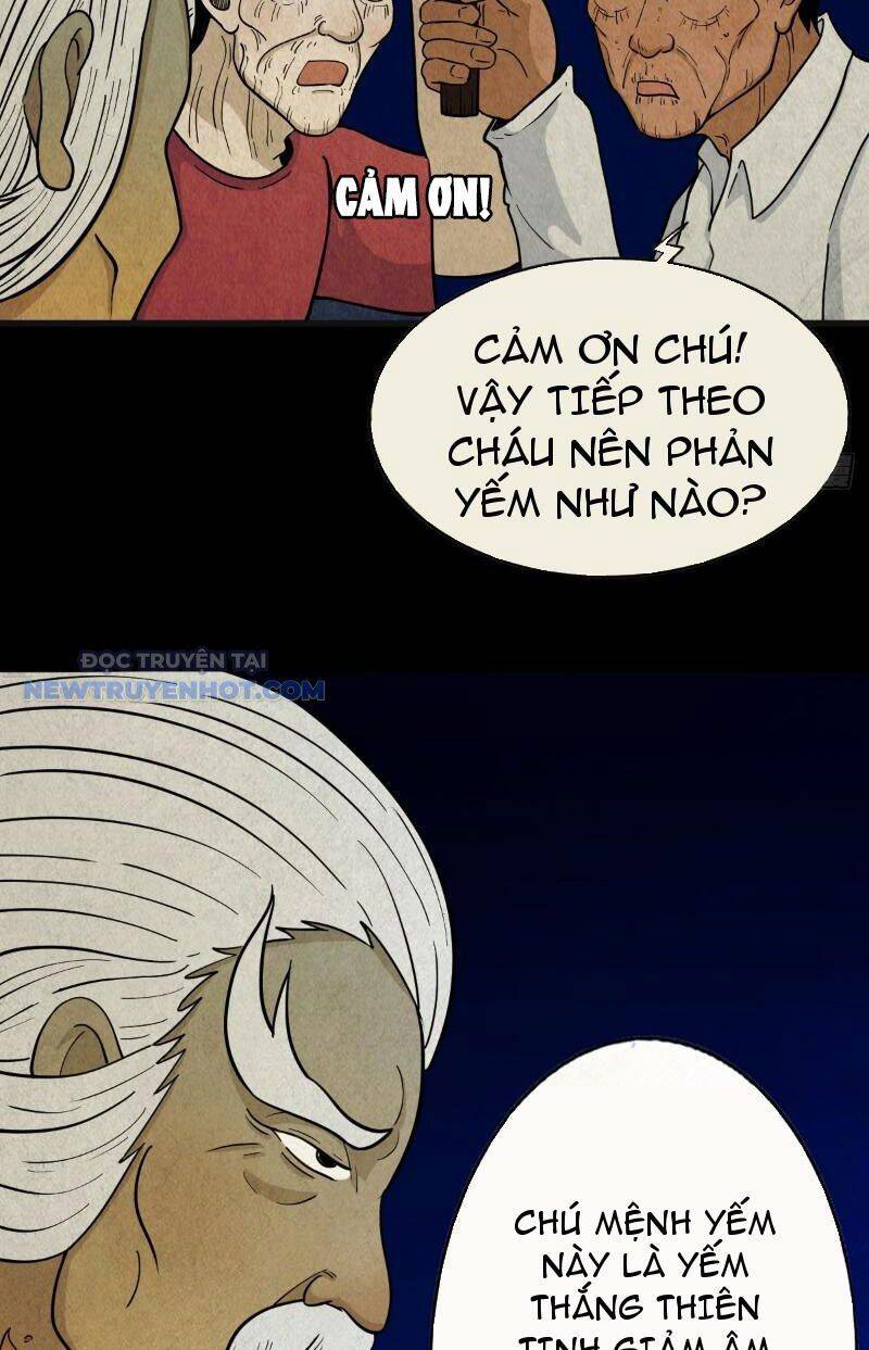 Chương 23 - Trang 58