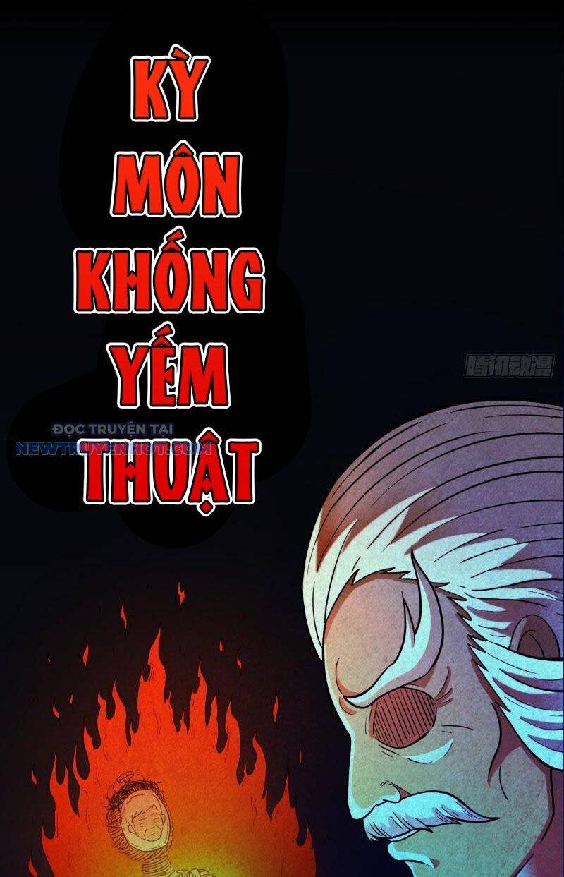 Chương 23 - Trang 60