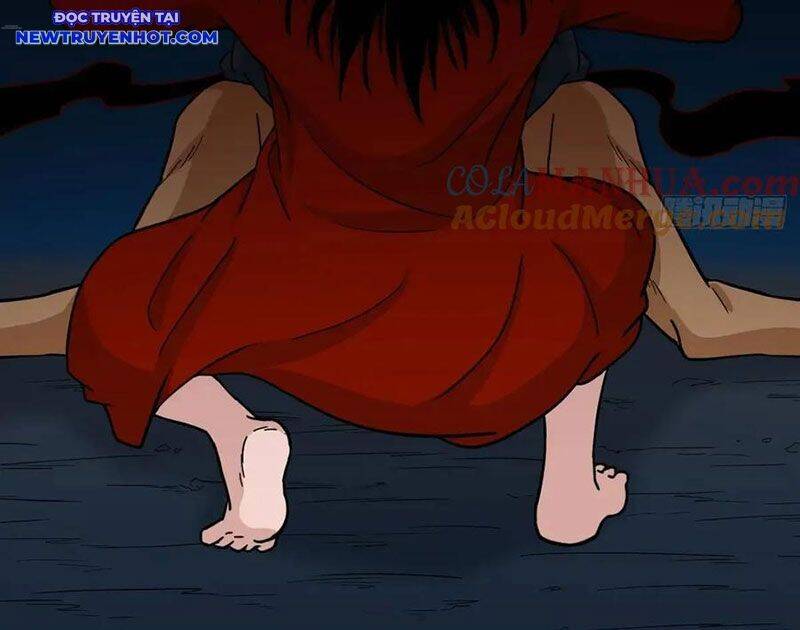 Chương 230 - Trang 11