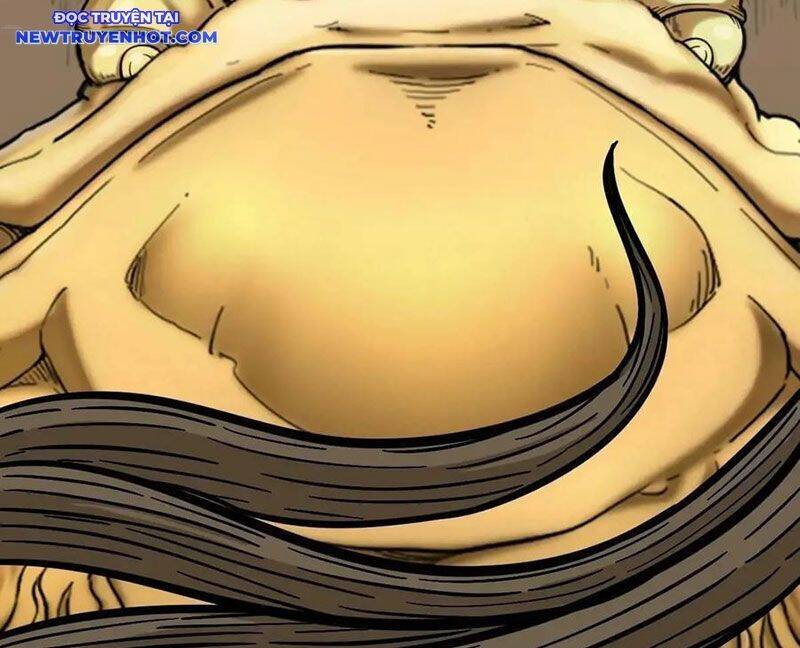 Chương 230 - Trang 104