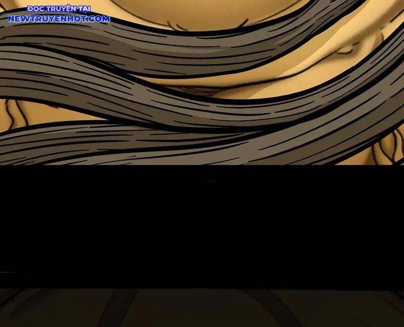 Chương 230 - Trang 107