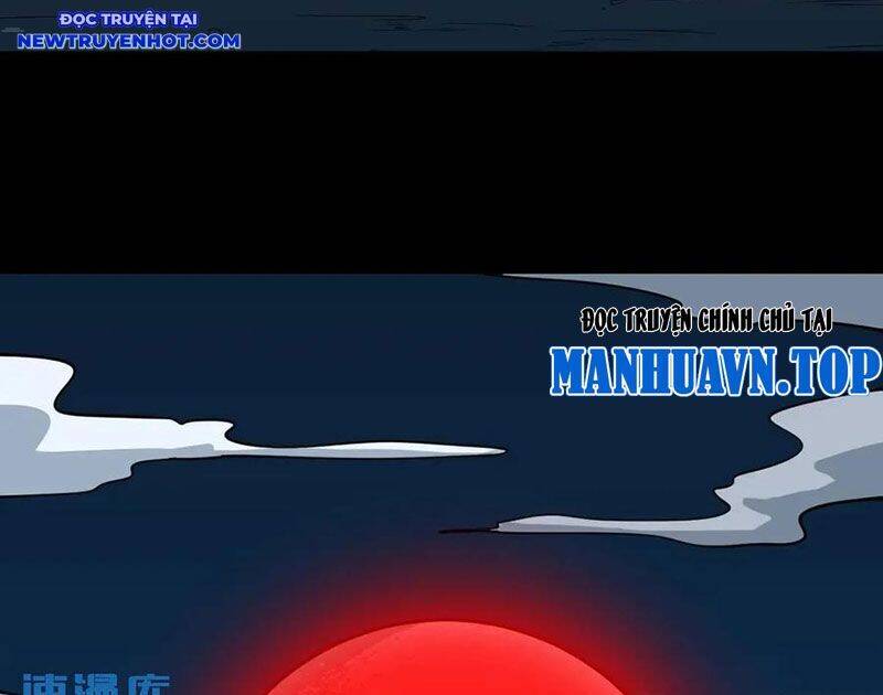 Chương 230 - Trang 12