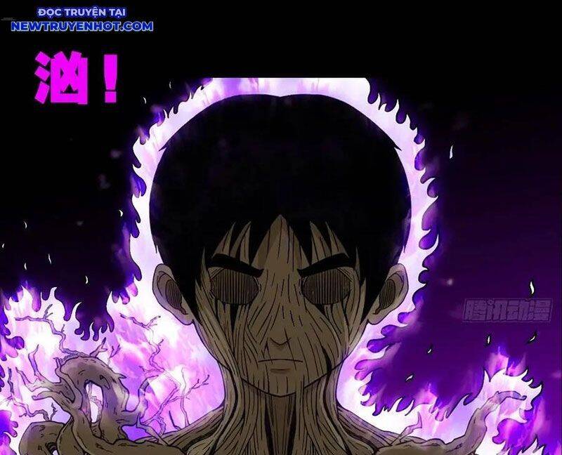 Chương 230 - Trang 112