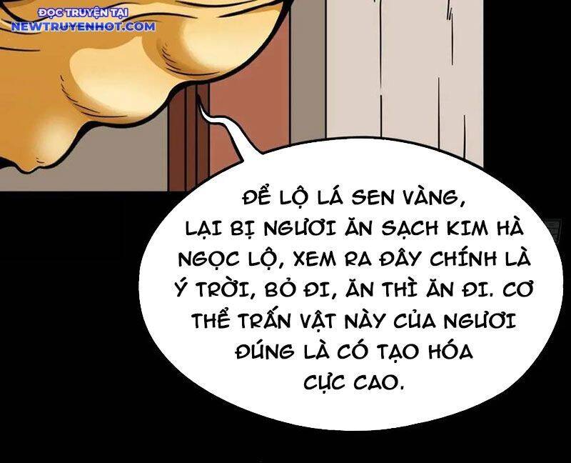 Chương 230 - Trang 121