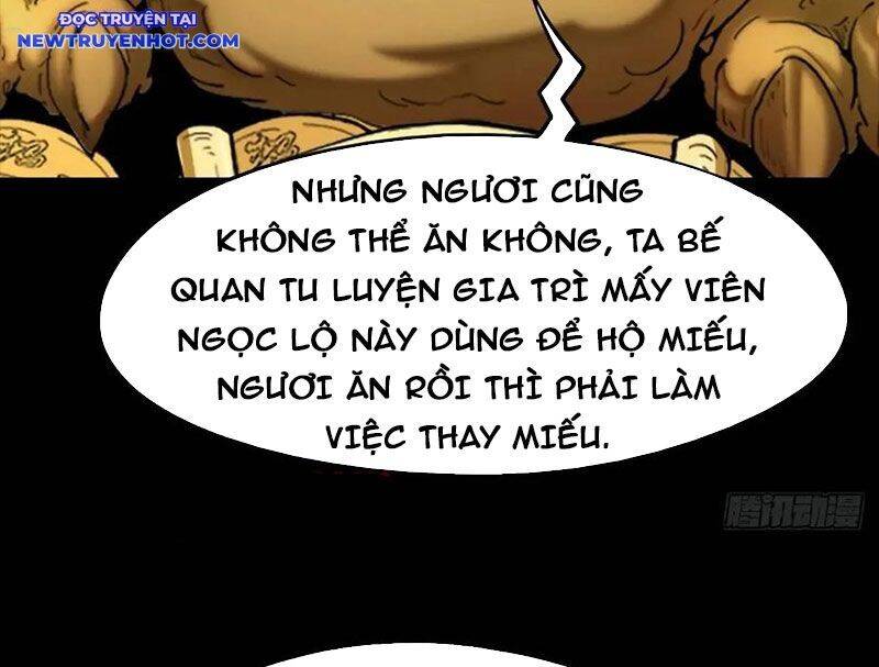 Chương 230 - Trang 124