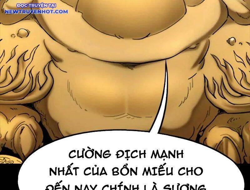 Chương 230 - Trang 128