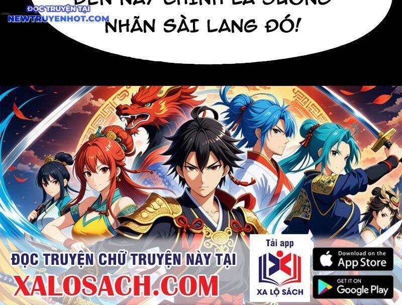 Chương 230 - Trang 129