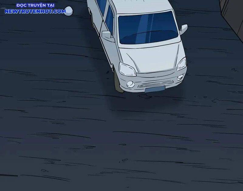 Chương 230 - Trang 15