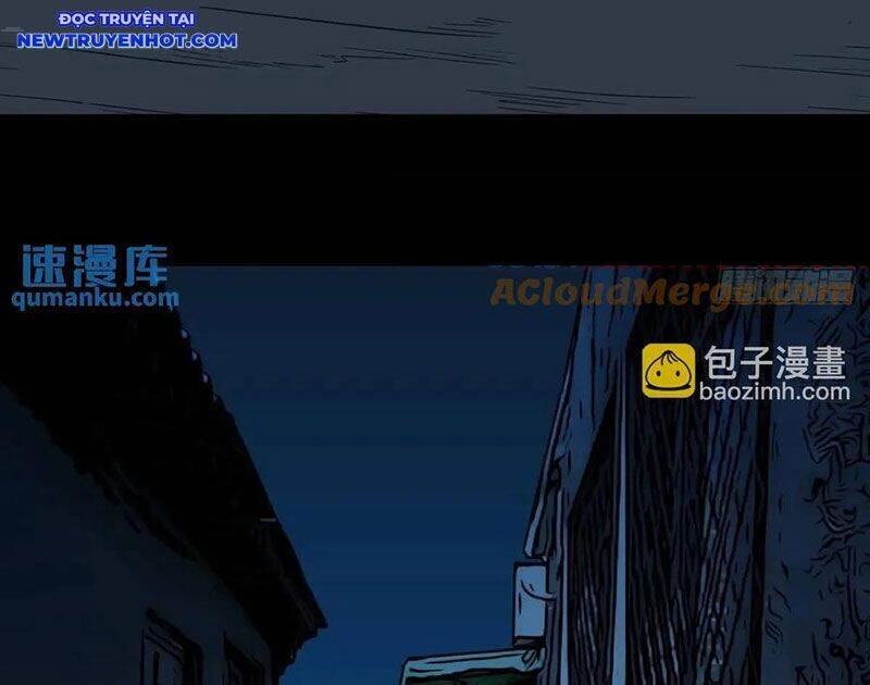Chương 230 - Trang 16