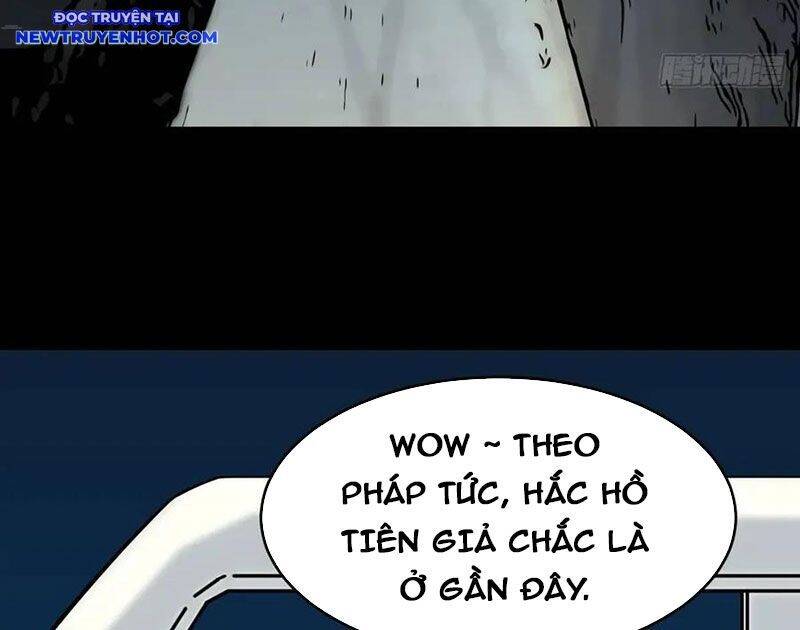 Chương 230 - Trang 18
