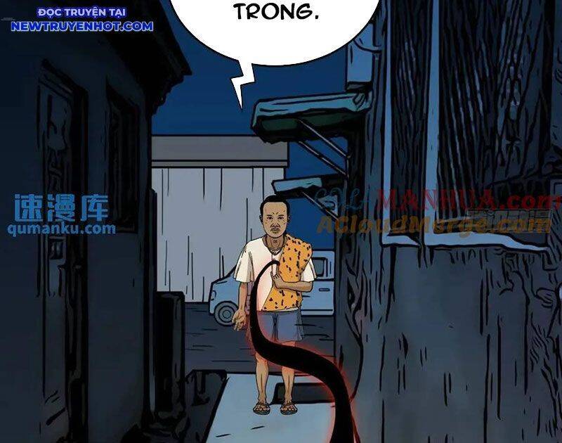 Chương 230 - Trang 21