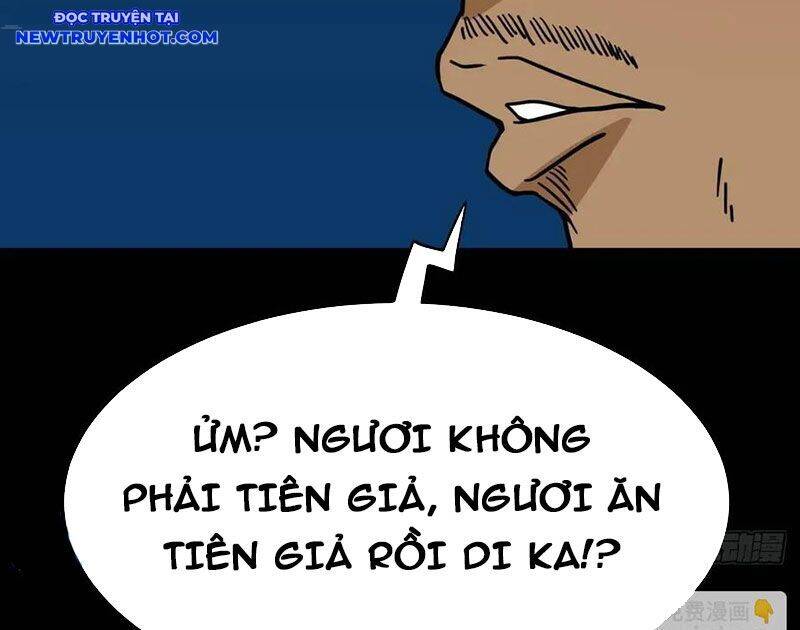 Chương 230 - Trang 31