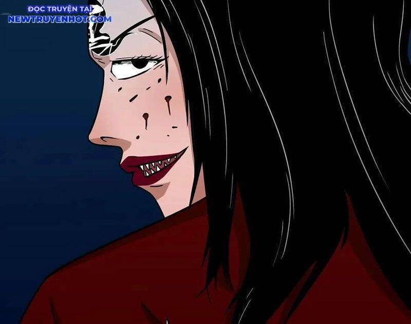 Chương 230 - Trang 33