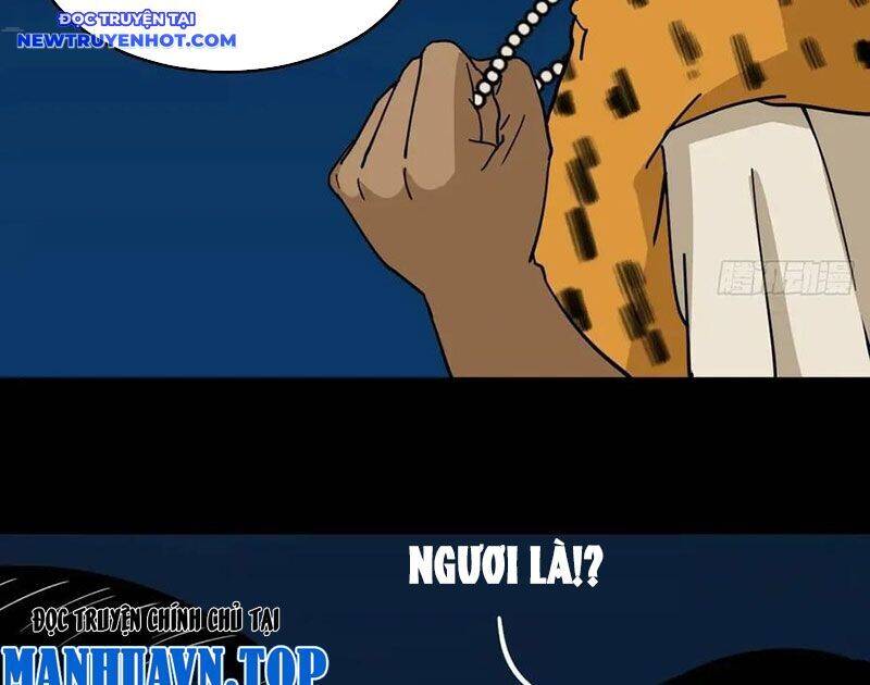 Chương 230 - Trang 36