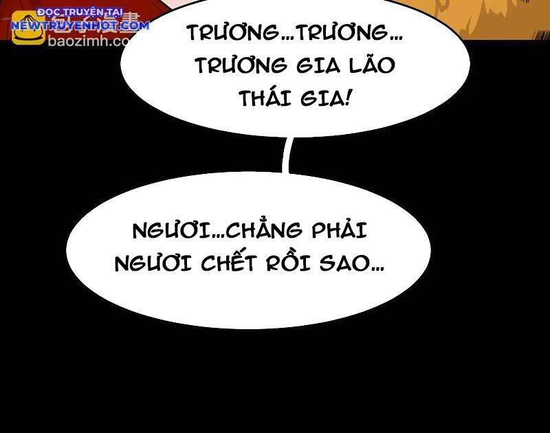 Chương 230 - Trang 41