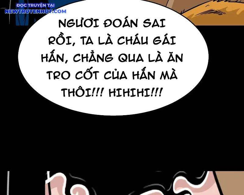 Chương 230 - Trang 44